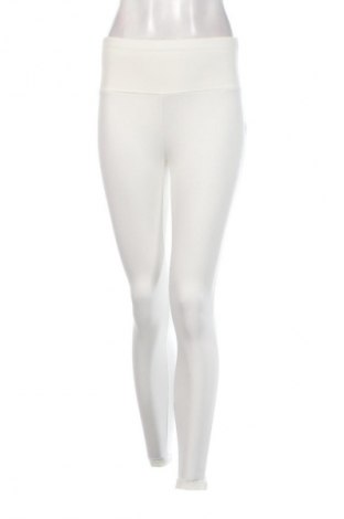 Dámske legíny  Lascana, Veľkosť S, Farba Kremová, Cena  30,95 €