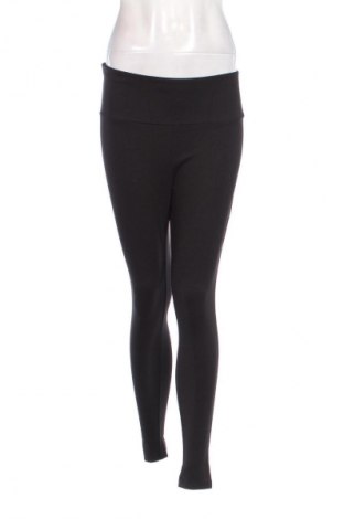 Női leggings Lascana, Méret S, Szín Fekete, Ár 15 919 Ft