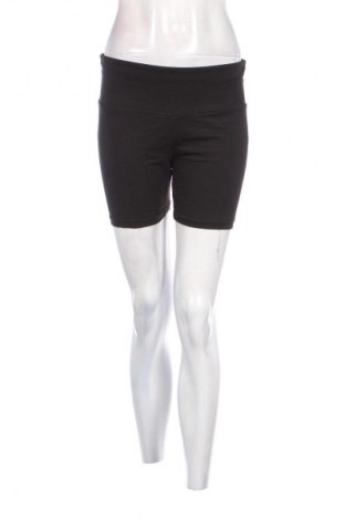 Дамски клин Lascana, Размер S, Цвят Черен, Цена 62,99 лв.