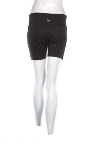 Дамски клин Lascana, Размер S, Цвят Черен, Цена 62,99 лв.