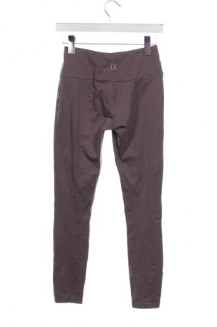 Női leggings Lascana, Méret XS, Szín Barna, Ár 12 829 Ft