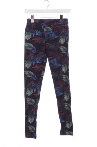 Damen Leggings Lascana, Größe XS, Farbe Mehrfarbig, Preis € 41,99