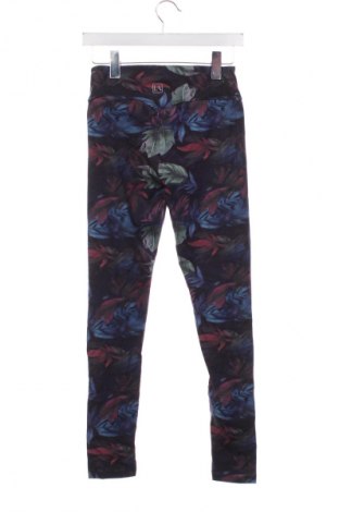 Damen Leggings Lascana, Größe XS, Farbe Mehrfarbig, Preis € 41,99