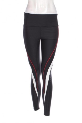 Dámske legíny  Lascana, Veľkosť M, Farba Čierna, Cena  37,95 €