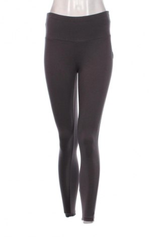Colant de femei Lascana, Mărime S, Culoare Gri, Preț 196,99 Lei