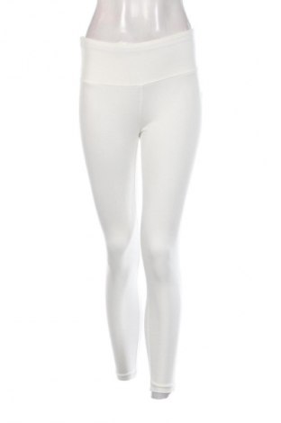 Дамски клин Lascana, Размер S, Цвят Бял, Цена 62,99 лв.