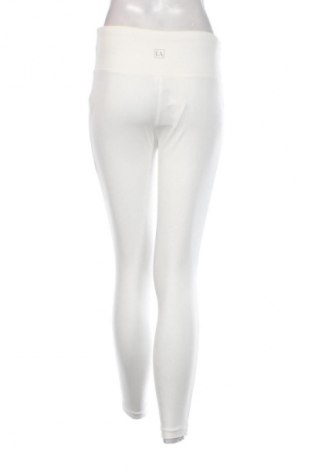 Дамски клин Lascana, Размер S, Цвят Бял, Цена 62,99 лв.