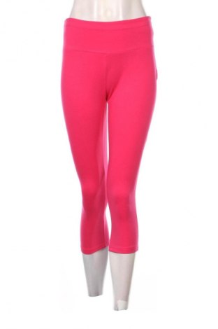 Damen Leggings Lascana, Größe S, Farbe Rosa, Preis 41,99 €