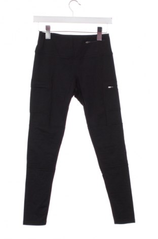 Damen Leggings Lascana, Größe XS, Farbe Schwarz, Preis € 41,99