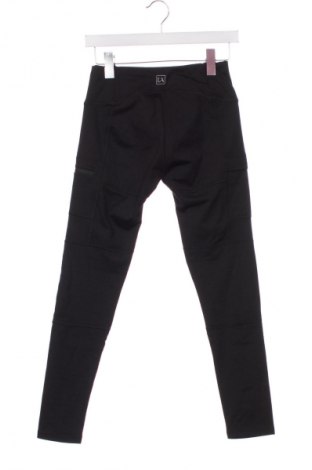 Damen Leggings Lascana, Größe XS, Farbe Schwarz, Preis € 41,99