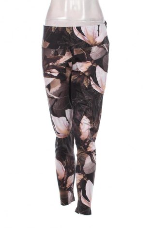 Női leggings Lascana, Méret L, Szín Sokszínű, Ár 12 829 Ft