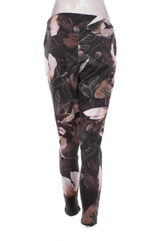 Női leggings Lascana, Méret L, Szín Sokszínű, Ár 12 829 Ft