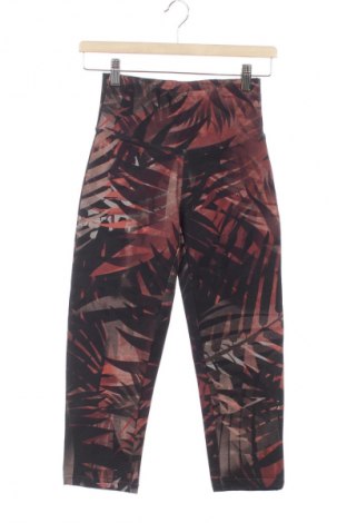 Női leggings Lascana, Méret XS, Szín Sokszínű, Ár 15 919 Ft