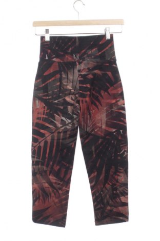 Női leggings Lascana, Méret XS, Szín Sokszínű, Ár 15 919 Ft