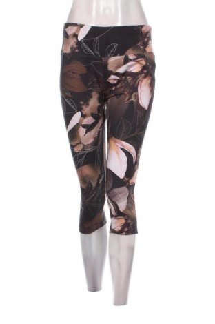 Γυναικείο κολάν Lascana, Μέγεθος M, Χρώμα Πολύχρωμο, Τιμή 30,99 €