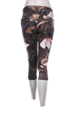 Γυναικείο κολάν Lascana, Μέγεθος M, Χρώμα Πολύχρωμο, Τιμή 30,99 €