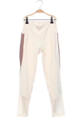 Dámské legíny  Lascana, Velikost XXS, Barva Béžová, Cena  939,00 Kč