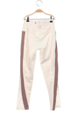 Dámské legíny  Lascana, Velikost XXS, Barva Béžová, Cena  939,00 Kč