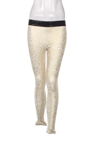 Дамски клин Lascana, Размер S, Цвят Многоцветен, Цена 62,99 лв.