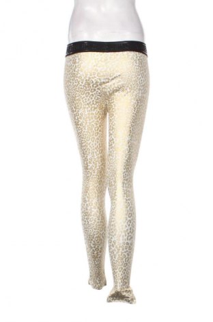 Дамски клин Lascana, Размер S, Цвят Многоцветен, Цена 62,99 лв.