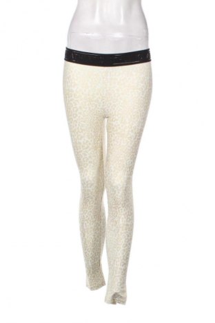 Dámske legíny  Lascana, Veľkosť S, Farba Viacfarebná, Cena  16,95 €