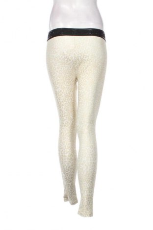 Dámske legíny  Lascana, Veľkosť S, Farba Viacfarebná, Cena  16,95 €