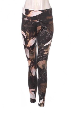 Damskie legginsy Lascana, Rozmiar M, Kolor Kolorowy, Cena 166,99 zł