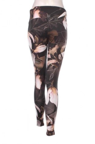 Damskie legginsy Lascana, Rozmiar M, Kolor Kolorowy, Cena 166,99 zł