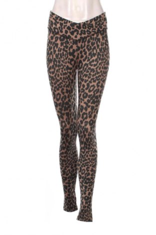 Damen Leggings Lascana, Größe S, Farbe Mehrfarbig, Preis 41,99 €
