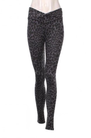 Női leggings Lascana, Méret S, Szín Sokszínű, Ár 15 919 Ft