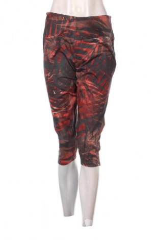 Colant de femei Lascana, Mărime L, Culoare Multicolor, Preț 157,99 Lei