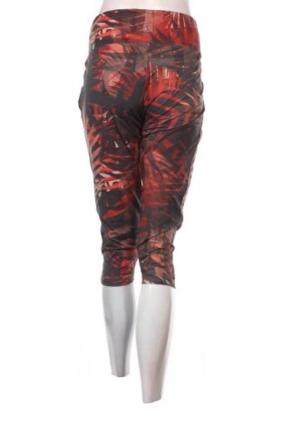 Colant de femei Lascana, Mărime L, Culoare Multicolor, Preț 157,99 Lei