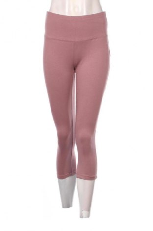 Női leggings Lascana, Méret S, Szín Rózsaszín, Ár 15 919 Ft