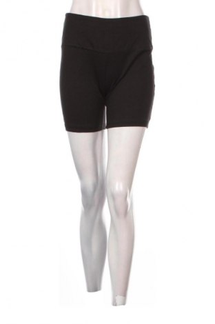 Dámske legíny  Lascana, Veľkosť M, Farba Čierna, Cena  37,95 €