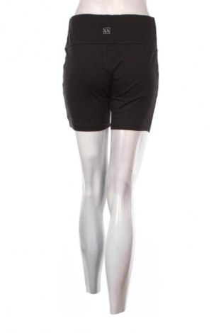 Dámske legíny  Lascana, Veľkosť M, Farba Čierna, Cena  37,95 €