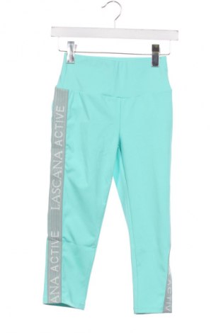 Colant de femei Lascana, Mărime XS, Culoare Verde, Preț 157,99 Lei