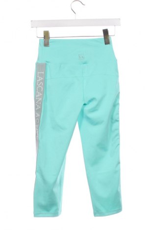 Colant de femei Lascana, Mărime XS, Culoare Verde, Preț 157,99 Lei