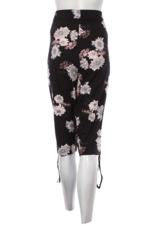 Γυναικείο κολάν Lascana, Μέγεθος 3XL, Χρώμα Πολύχρωμο, Τιμή 37,99 €