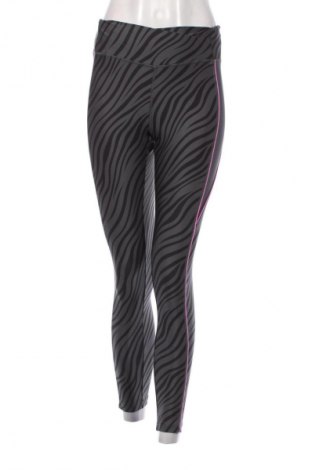 Damskie legginsy Lascana, Rozmiar S, Kolor Kolorowy, Cena 166,99 zł
