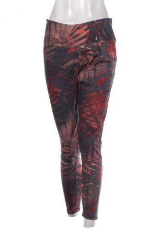 Női leggings Lascana, Méret XL, Szín Sokszínű, Ár 15 919 Ft