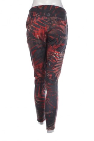 Női leggings Lascana, Méret XL, Szín Sokszínű, Ár 15 919 Ft