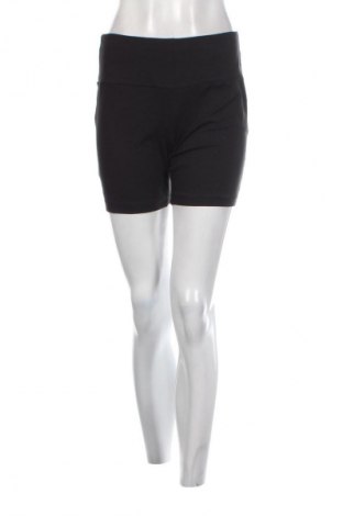 Dámské legíny  Lascana, Velikost M, Barva Černá, Cena  939,00 Kč