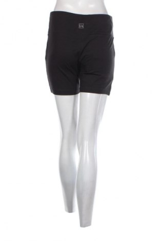 Dámské legíny  Lascana, Velikost M, Barva Černá, Cena  939,00 Kč