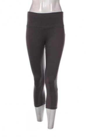 Dámské legíny  Lascana, Velikost S, Barva Fialová, Cena  939,00 Kč