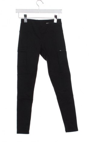 Dámske legíny  Lascana, Veľkosť XS, Farba Čierna, Cena  37,95 €