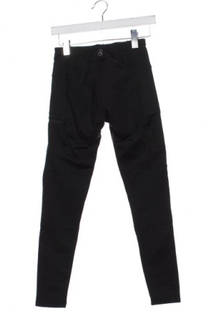 Dámske legíny  Lascana, Veľkosť XS, Farba Čierna, Cena  37,95 €