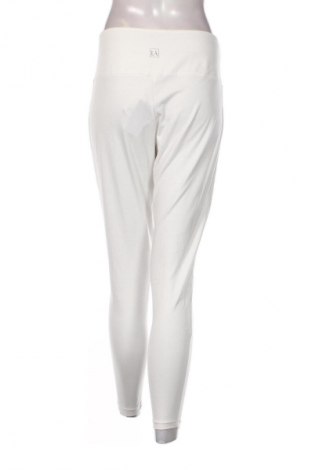 Dámské legíny  Lascana, Velikost XL, Barva Bílá, Cena  939,00 Kč