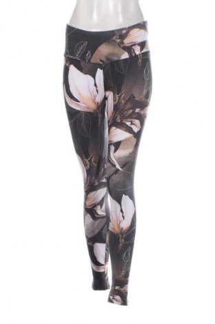 Dámske legíny  Lascana, Veľkosť S, Farba Viacfarebná, Cena  37,95 €