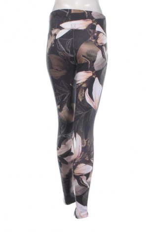 Dámske legíny  Lascana, Veľkosť S, Farba Viacfarebná, Cena  37,95 €