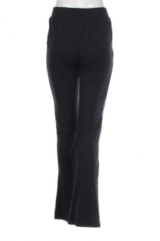 Damen Leggings Laura Scott, Größe S, Farbe Schwarz, Preis 20,99 €